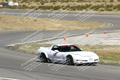 media/Oct-07-2023-Extreme Speed (Sat) [[96db232155]]/4-Orange/session 2 turn 8/